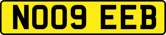 NO09EEB