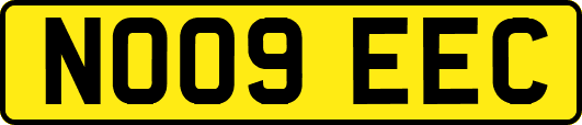 NO09EEC