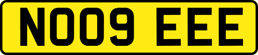 NO09EEE