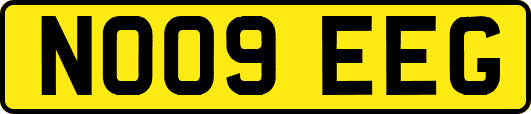 NO09EEG