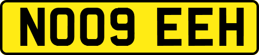 NO09EEH