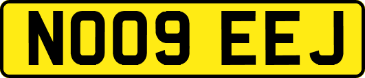 NO09EEJ