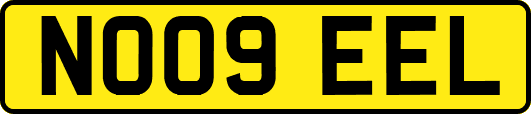 NO09EEL