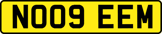 NO09EEM