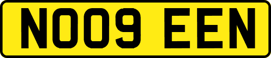 NO09EEN