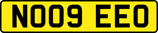 NO09EEO
