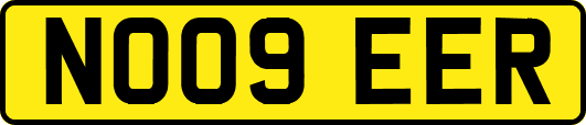 NO09EER