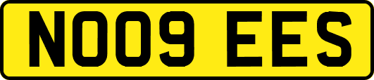 NO09EES