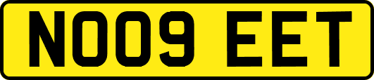 NO09EET