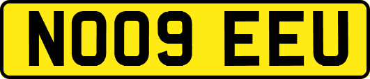 NO09EEU