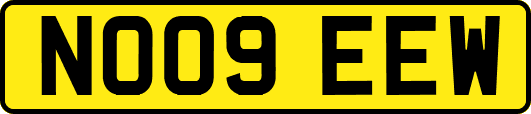 NO09EEW