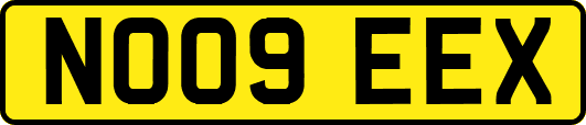 NO09EEX