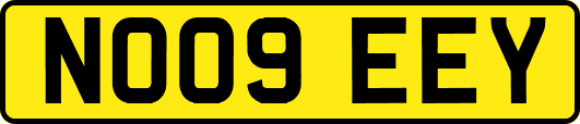 NO09EEY