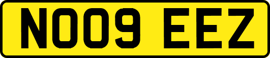 NO09EEZ