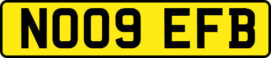 NO09EFB