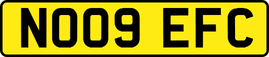 NO09EFC