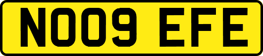 NO09EFE