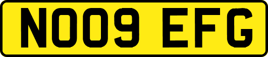 NO09EFG