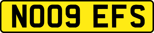 NO09EFS