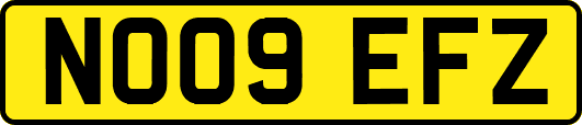 NO09EFZ