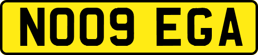 NO09EGA