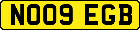 NO09EGB