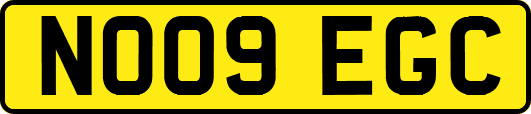 NO09EGC