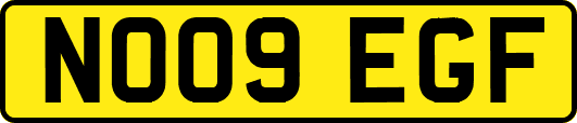 NO09EGF