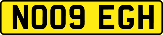 NO09EGH