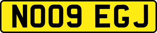 NO09EGJ
