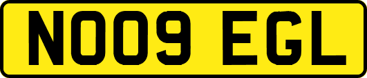 NO09EGL