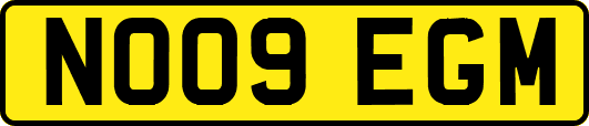NO09EGM