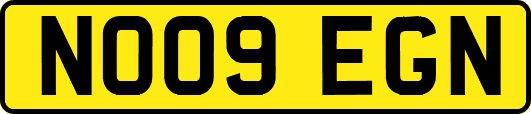 NO09EGN