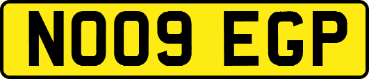 NO09EGP