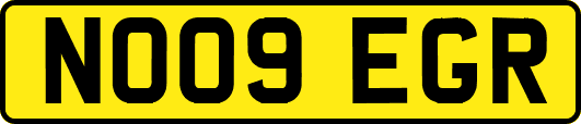 NO09EGR