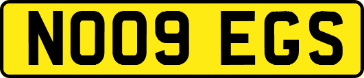 NO09EGS