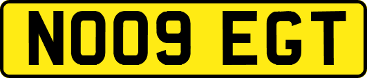 NO09EGT