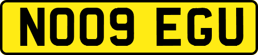 NO09EGU