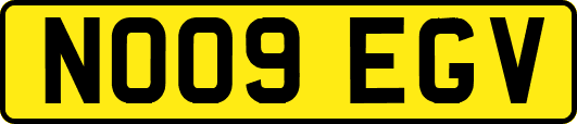 NO09EGV