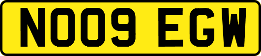 NO09EGW