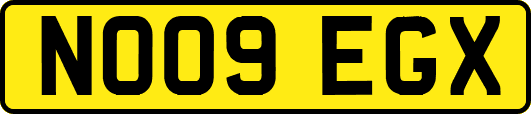 NO09EGX
