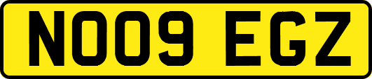 NO09EGZ
