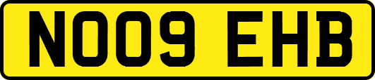 NO09EHB