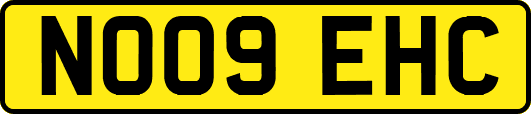 NO09EHC