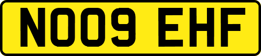 NO09EHF