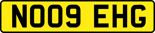 NO09EHG