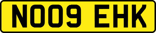 NO09EHK