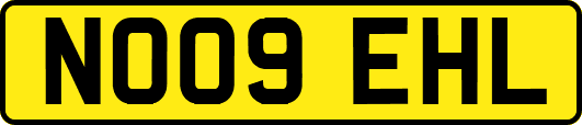 NO09EHL