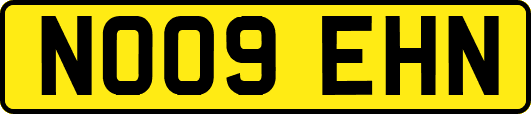 NO09EHN