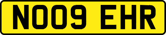 NO09EHR